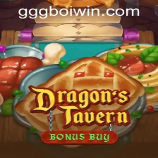 Exploring DragonsTavern: An In-Depth Guide to Gameplay and Strategy