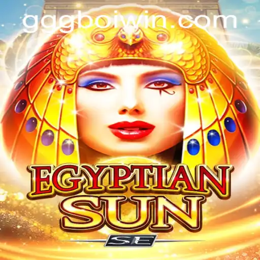 Discover the World of EgyptianSunSE: A Comprehensive Guide