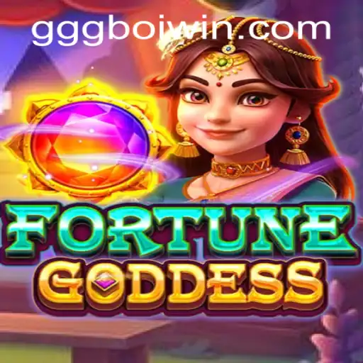 Unveiling the Enchantment: Exploring the World of FORTUNEGODDESS and Gggboi PH Login