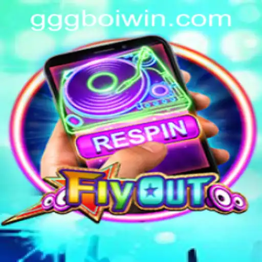 FlyOut: Soar to New Heights with Exciting Gameplay