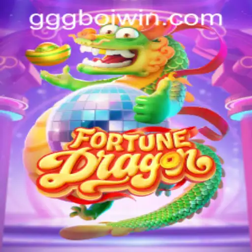 Exploring FortuneDragon: A New Adventure with gggboi PH Login