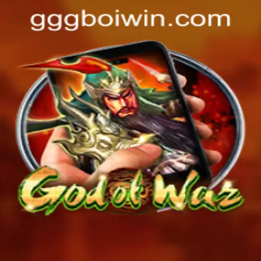 Exploring GodofWarM: A Thrilling Gaming Experience with gggboi PH Login