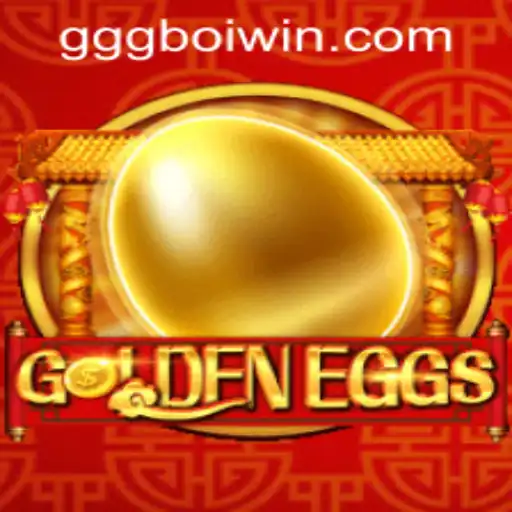 GoldenEggs: An Exciting New Adventure with gggboi PH Login