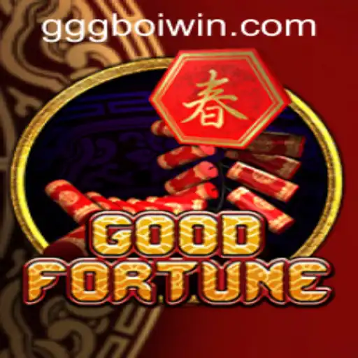 Experience Adventure and Strategy with GoodFortune: A Comprehensive Guide