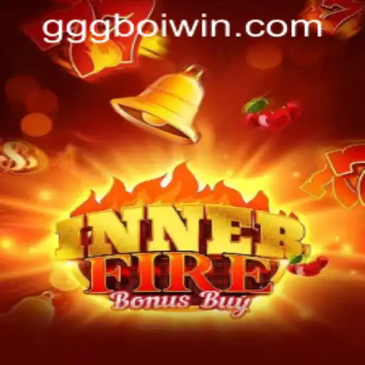 Experience the Thrill of InnerFireBonusBuy
