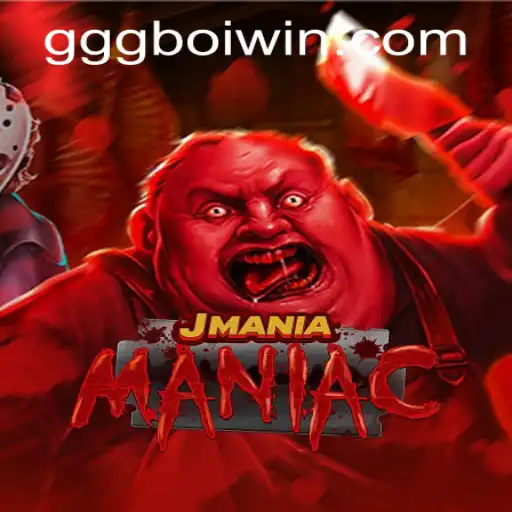Diving into the World of JManiaManiac: A Game of Thrills and Strategy