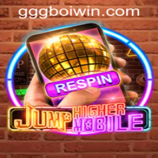 JumpHighermobile: A Thrilling New Gaming Experience