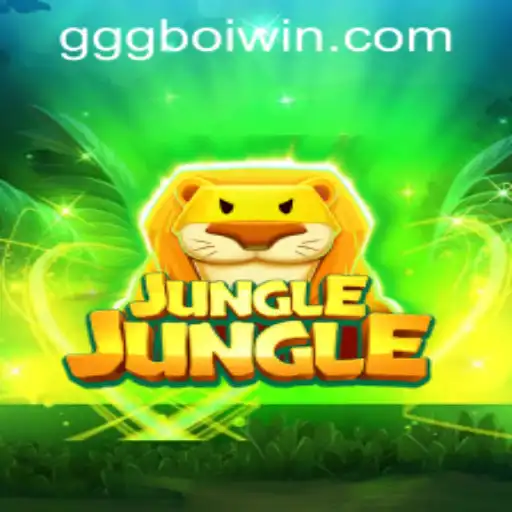 Discover the Thrilling World of JungleJungle: An Immersive Gaming Experience