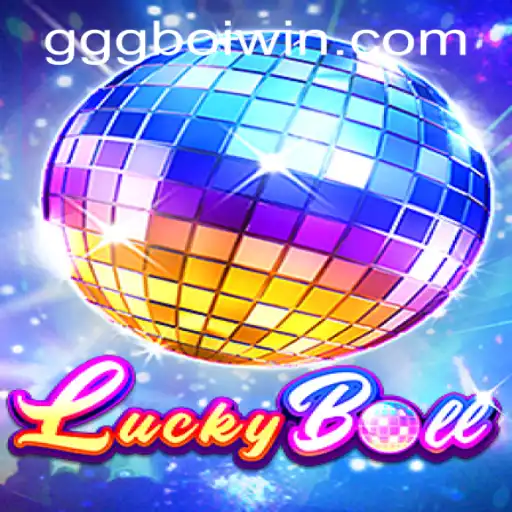 Exploring LuckyBall: A Comprehensive Guide to the Exciting Game