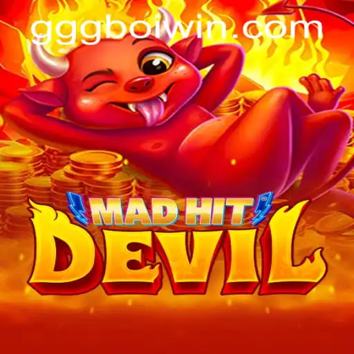 MadHitDevil Game Overview and Rules: A Dive into the World of Virtual Challenges