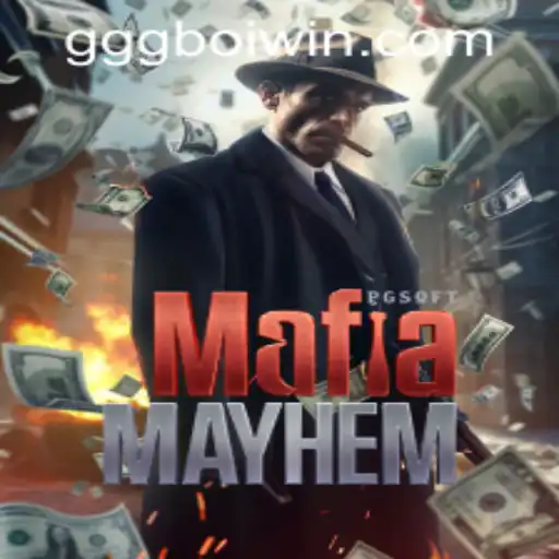 Unveiling MafiaMayhem: A World of Intrigue and Strategy