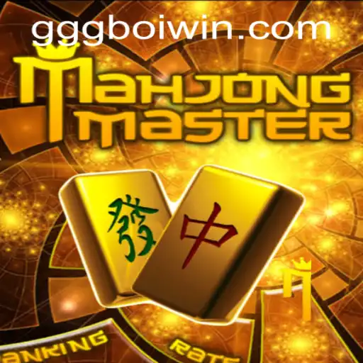 Exploring the World of MahJongMaster and its Connection to gggboi PH Login