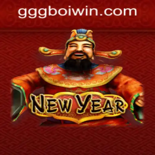 Exploring NewYear: The Latest Sensation in Digital Gaming and the Role of gggboi PH Login