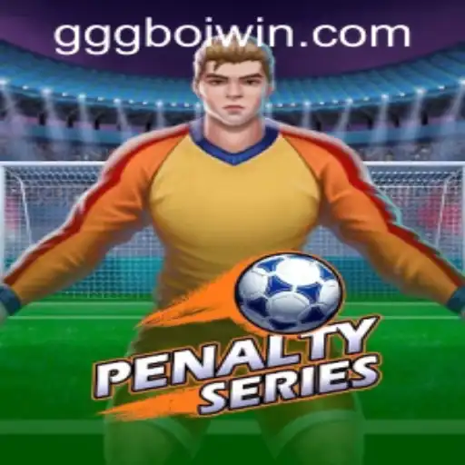 Unveiling PenaltySeries: Your Ultimate Gaming Adventure With gggboi PH Login