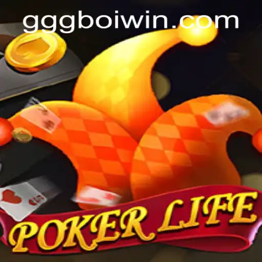 Discover the Thrills of PokerLife: A New Era in Online Poker Gaming