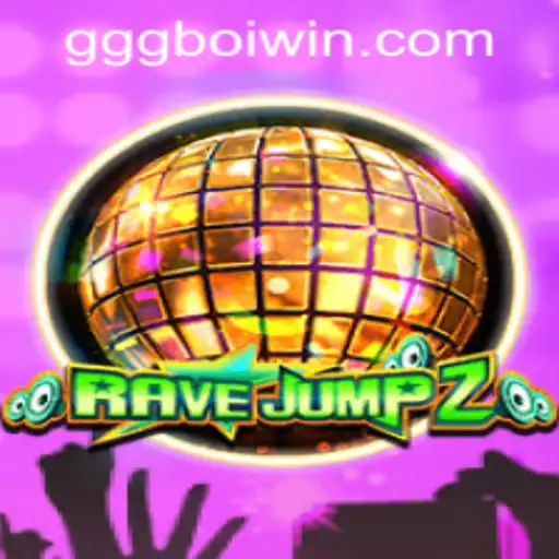 Exploring the World of RaveJump2: Embark on a Thrilling Adventure with GGGboi PH Login