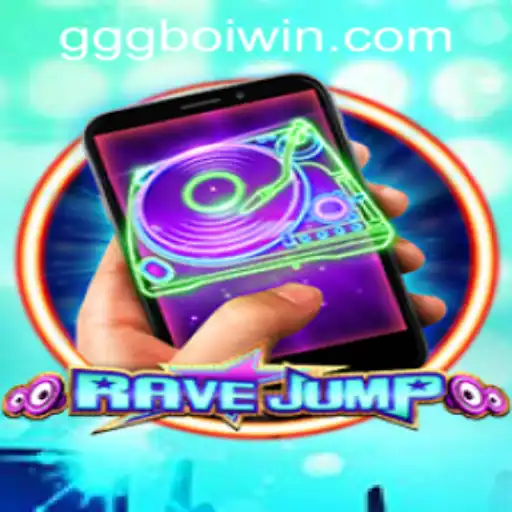 The Thrilling World of RaveJumpmobile: A New Sensation in Mobile Gaming