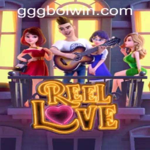 ReelLove: A Journey into the World of Virtual Romance