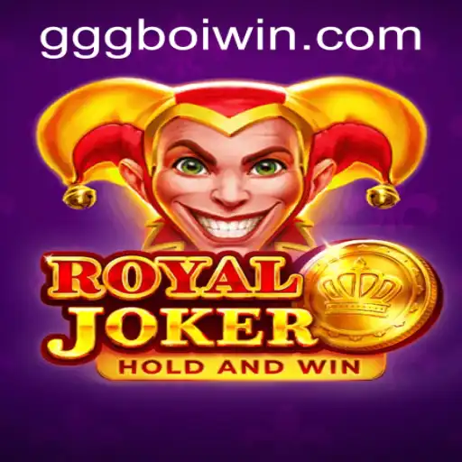 Exploring Royaljoker: A Comprehensive Guide with Gggboi PH Login