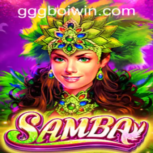 Discovering the Thrills of Samba: The Game That Brings Excitement to Life