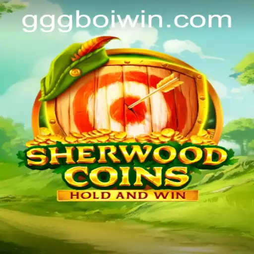 Exploring SherwoodCoins: The Engaging Virtual World