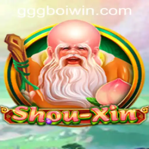 Discovering the World of ShouXin: Gameplay, Introduction, and Rules