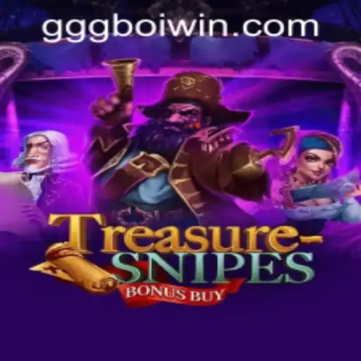 Exploring TreasuresnipesBonusBuy: An Exciting Online Gaming Adventure