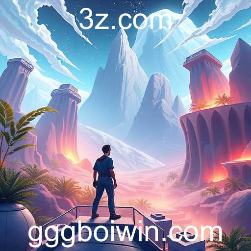 Ascensão do GGGboi no Cenário Nacional de Jogos