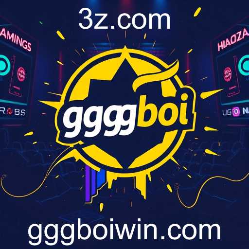 Central de Notícias