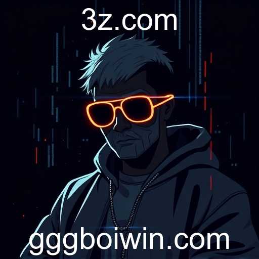 A Influência Digital e as Tendências de 2025