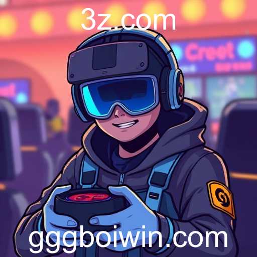 Central de Notícias