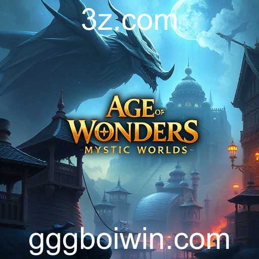 Central de Notícias