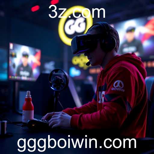 Inovações Tecnológicas Redefinem a Experiência de Jogo