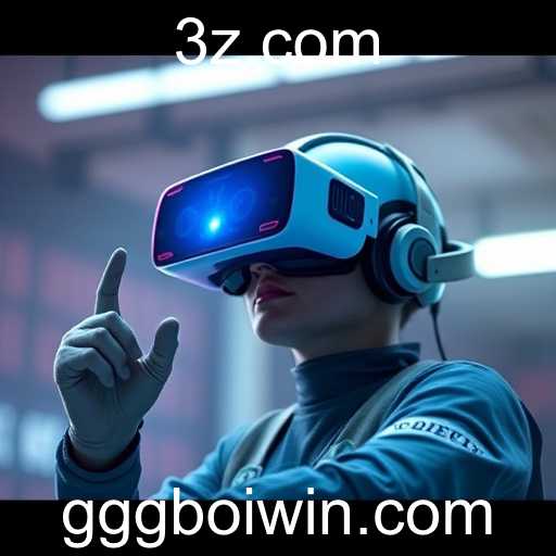 Avanços e Desafios no Mundo dos Jogos