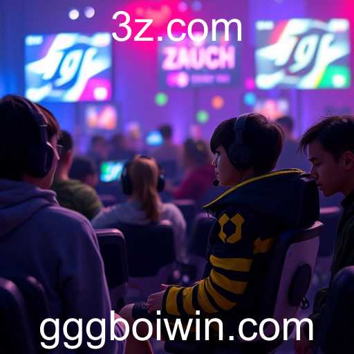 Central de Notícias