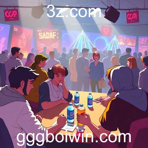 Central de Notícias