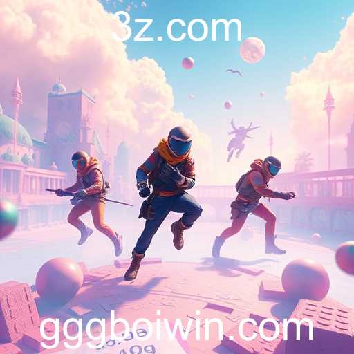 Central de Notícias