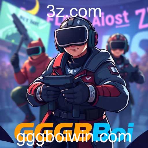 Central de Notícias