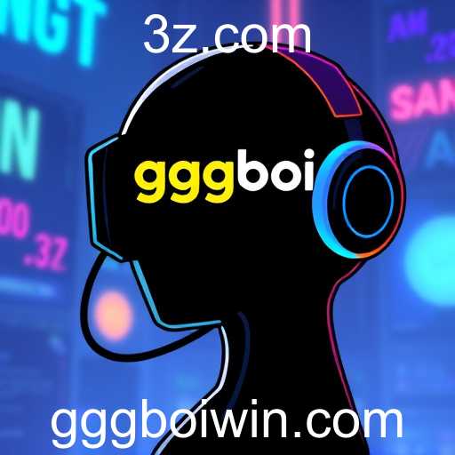 Revolution in Online Gaming: Gggboi's Impact