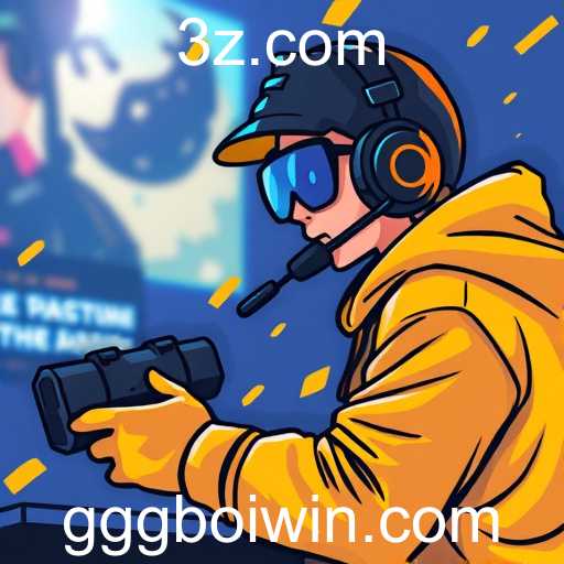 Central de Notícias