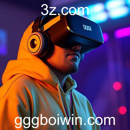 Impacto da Palavras-Chave na Presença Online