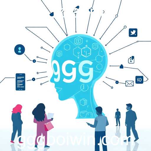 Impactos da Tecnologia nas Relações Sociais Modernas