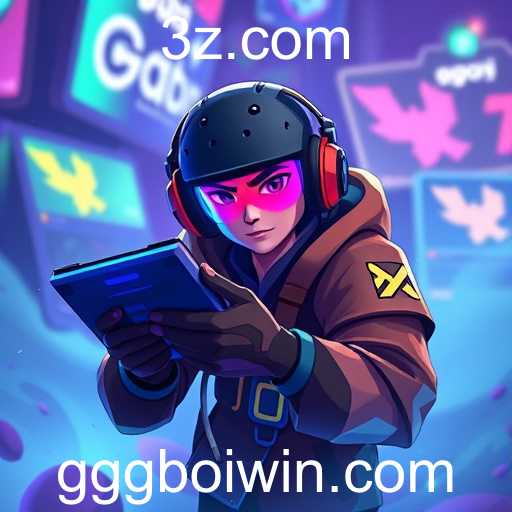 Central de Notícias