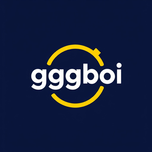 gggboi