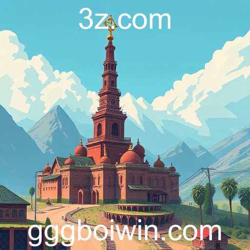 Revolução no Mundo dos Jogos: Tecnologias Emergentes e Comunidade em Foco