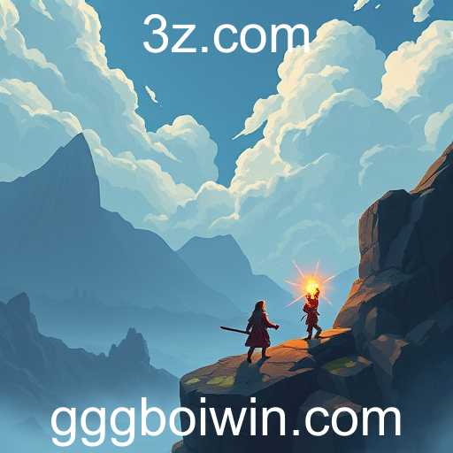 Central de Notícias