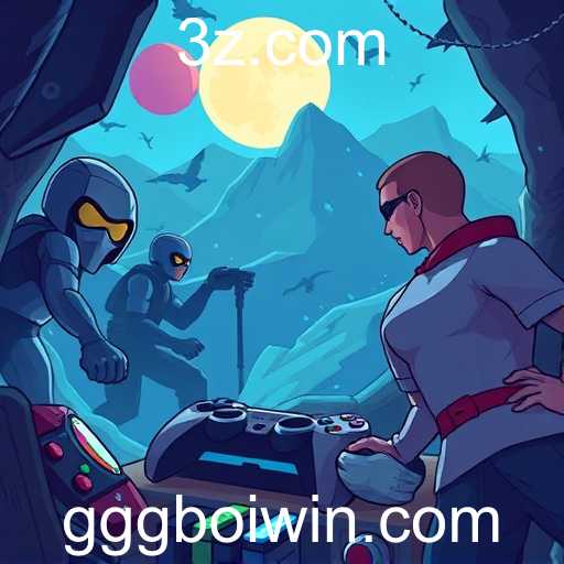 Central de Notícias