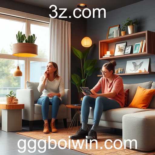 Central de Notícias