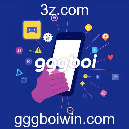 Central de Notícias