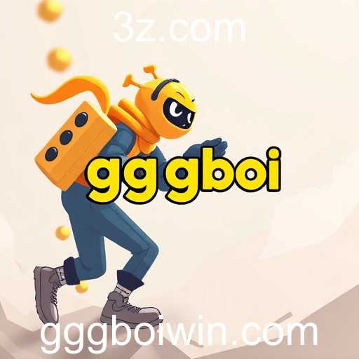 Central de Notícias